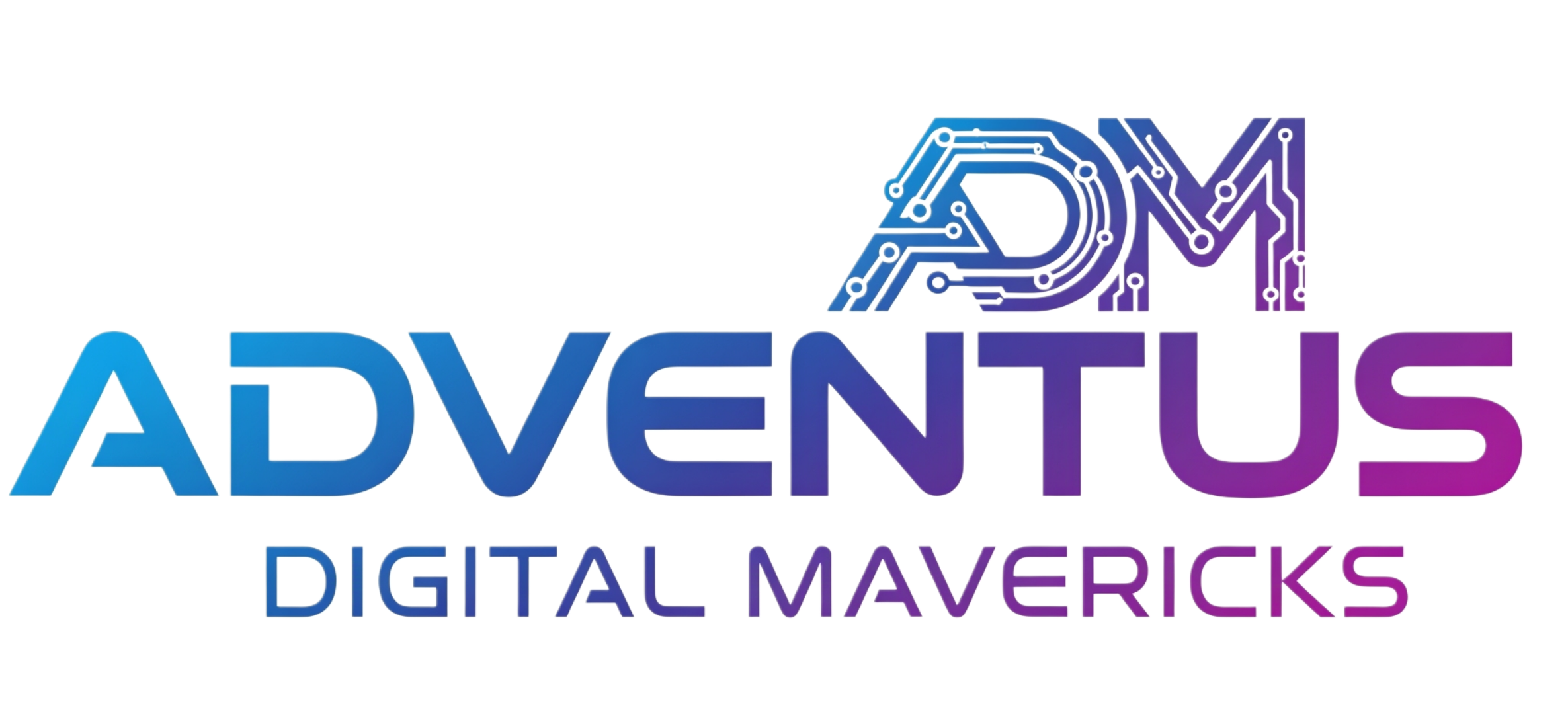 Adventus Digital Mavericks